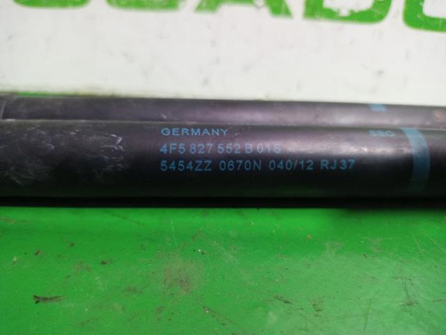 4F5827552B VAG Amortiguador de la tapa del maletero  disponible Alicante