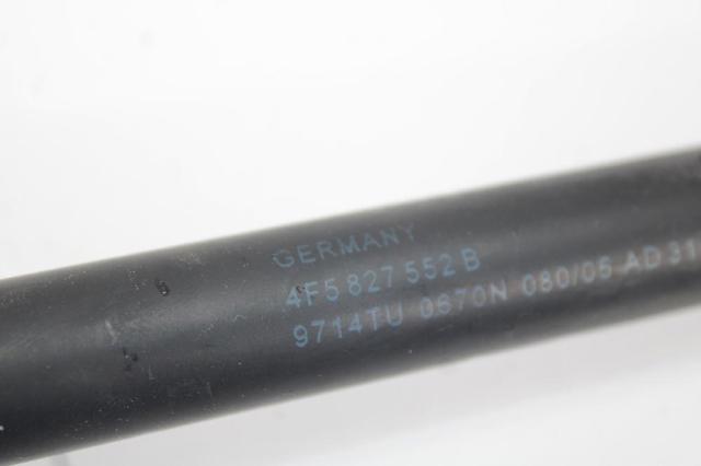 4F5827552B VAG Amortiguador maletero  en stock Huelva