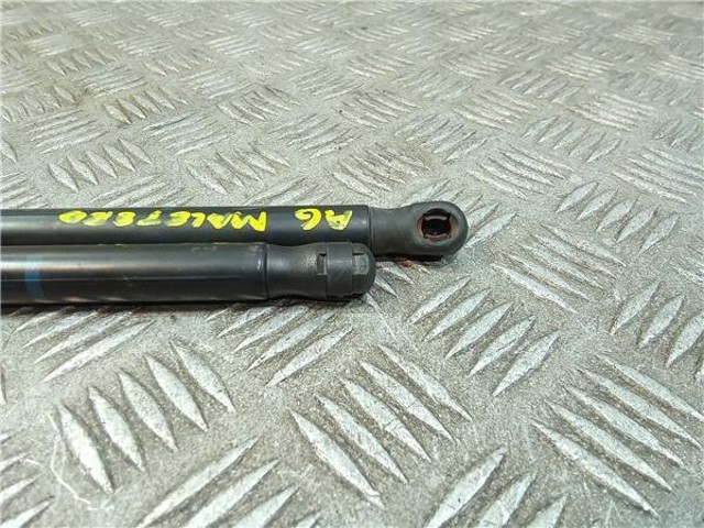4F5827552B VAG Amortiguador de la tapa del maletero  comprar en Jaén