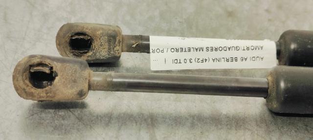 4F5827552B VAG Amortiguador maletero comprar Bilbao