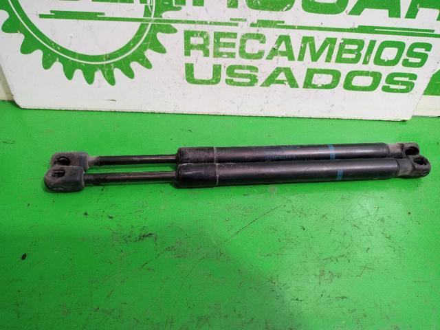 4F5827552B VAG Amortiguador maletero comprar Madrid