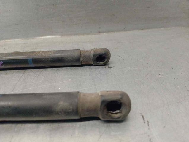 4F5827552B VAG Amortiguador de la tapa del maletero  disponible Ourense