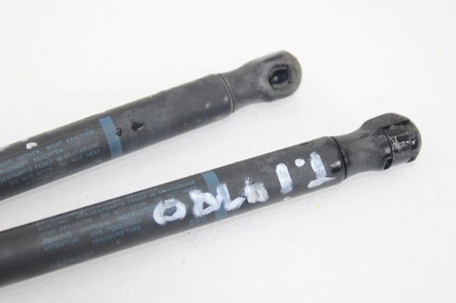 4F5827552B VAG Amortiguador de la tapa del maletero  comprar en Oviedo