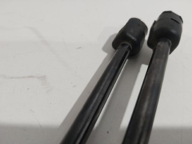VAG 4F5827552B Amortiguador maletero comprar Tarragona