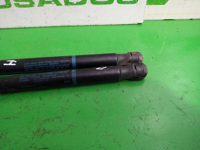 4F5827552B VAG Amortiguador de la tapa del maletero  comprar en Lleida
