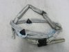 Airbag de cortina lateral izquierda 4F5880741C VAG