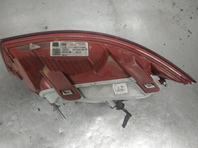 4F5945095D VAG