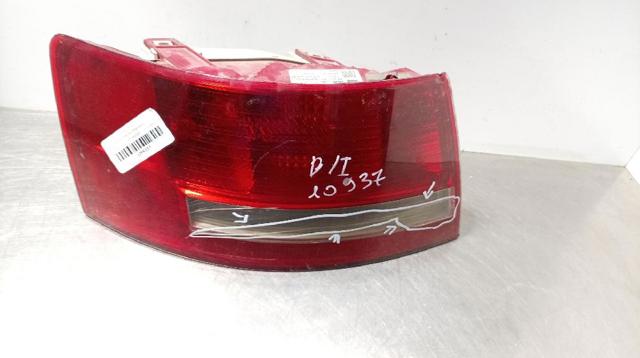 4F5945095D VAG