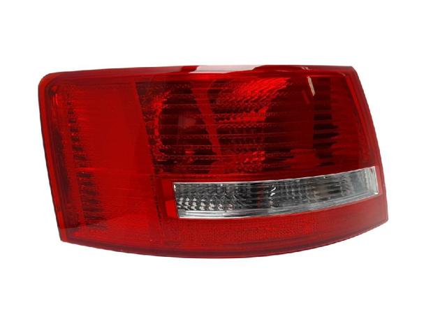 4F5945095L VAG