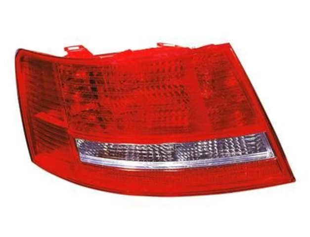 4F5945095L VAG