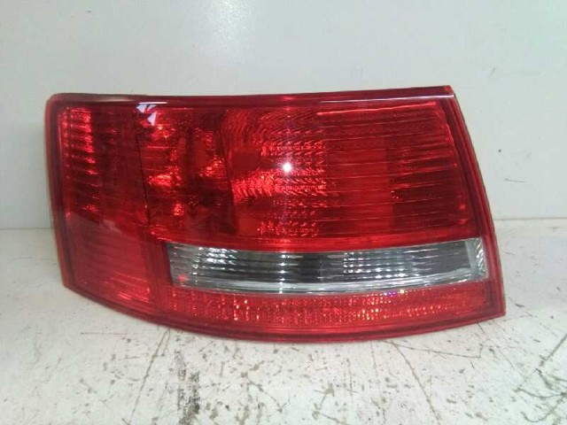 4F5945095L VAG