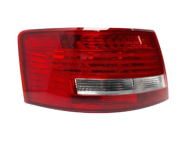 4F5945095N VAG