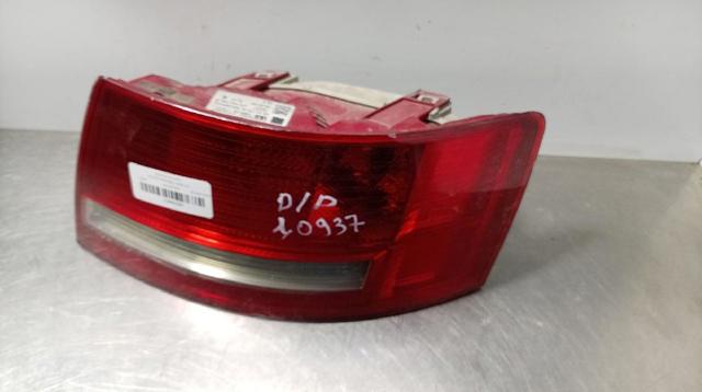 4F5945096 VAG
