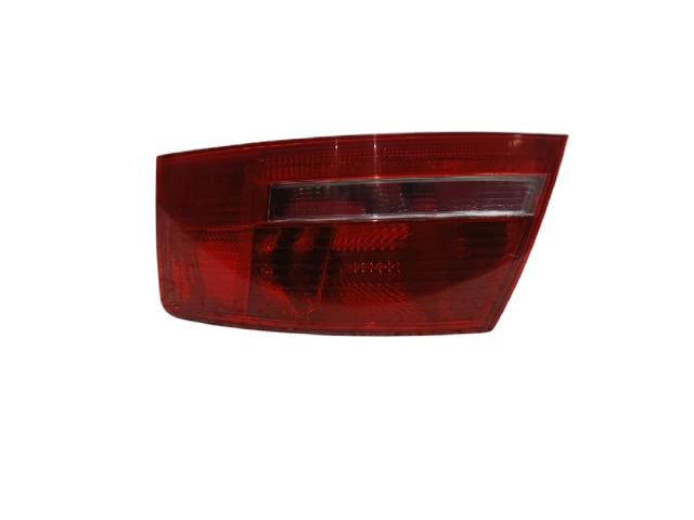4F5945096 VAG