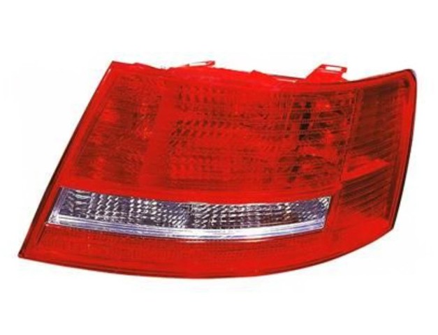 4F5945096 VAG