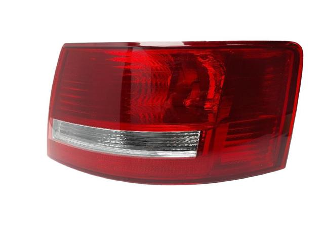4F5945096 VAG