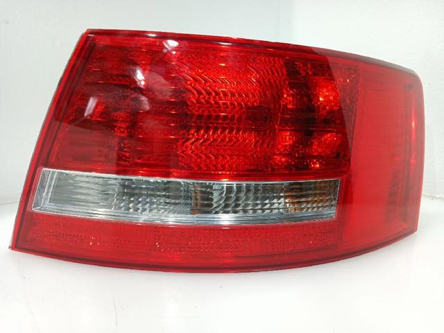 4F5945096L VAG