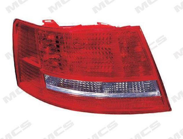 4F5945096L VAG