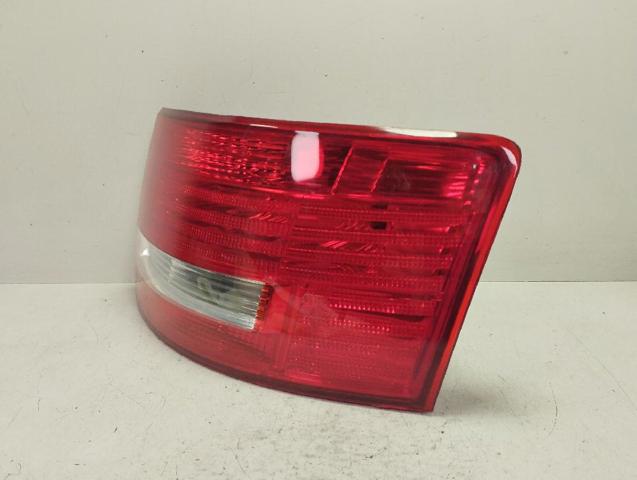 4F5945096N Piloto trasero exterior derecho comprar Almería