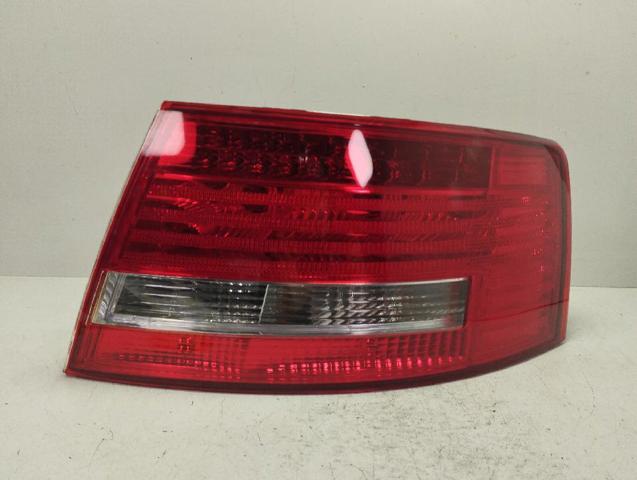 4F5945096N VAG Piloto trasero exterior derecho  comprar en Oviedo