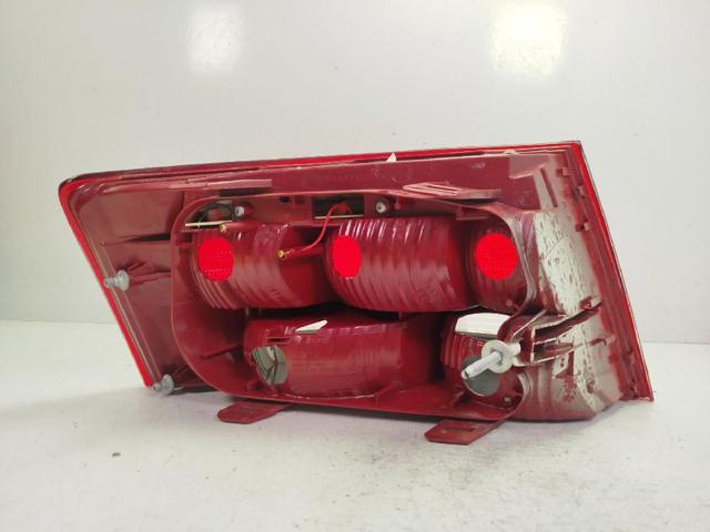 4F5945096N Piloto trasero exterior derecho  disponible Burgos
