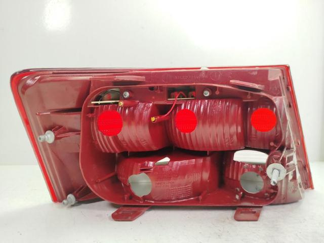 4F5945096N Piloto trasero exterior derecho  en stock Sabadell