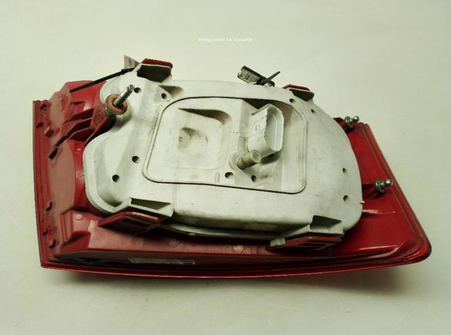 VAG 4F5945096N Piloto trasero exterior derecho comprar Tarragona