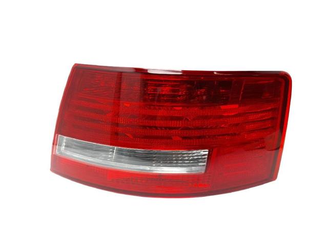 Piloto trasero exterior derecho 4F5945096N VAG