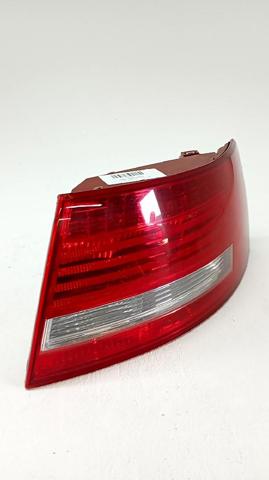 VAG 4F5945096N Piloto trasero exterior derecho comprar Barcelona
