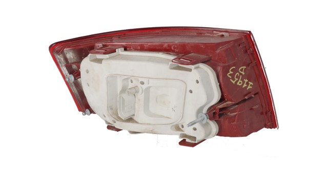 Piloto trasero exterior derecho 4F5945096N VAG