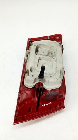 4F5945096N VAG Piloto trasero exterior derecho comprar Bilbao