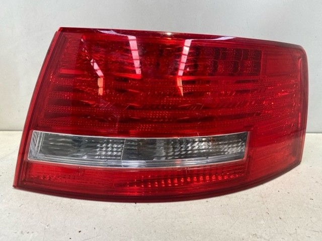 4F5945096N VAG Piloto trasero exterior derecho  comprar en Lleida
