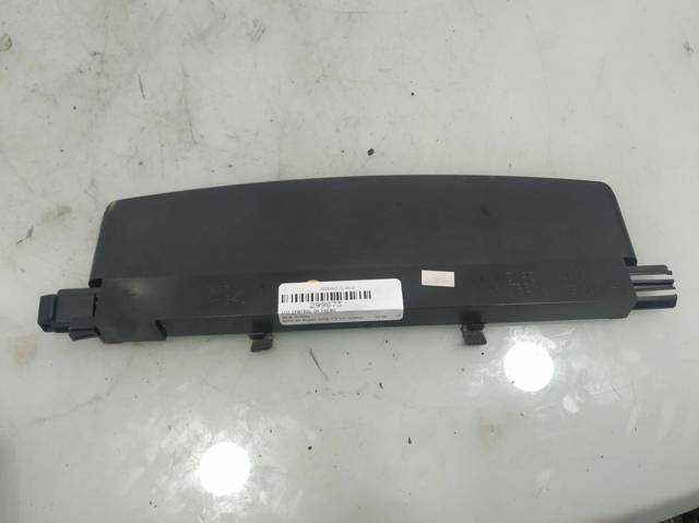 4F5945097 VAG