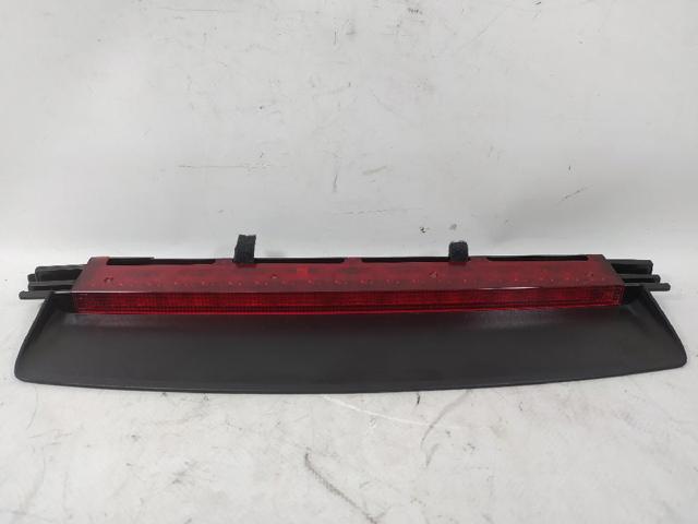 VAG 4F5945097 Tercera luz de freno comprar Pamplona