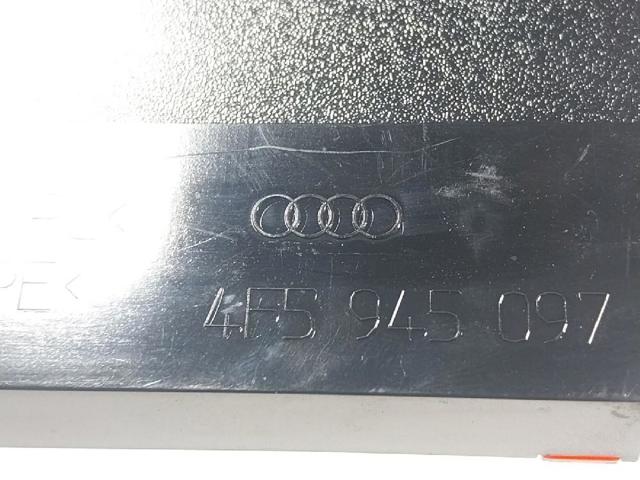 4F5945097 VAG Luz de freno trasera adicional  disponible Alicante