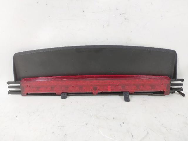 VAG 4F5945097 Luz de freno trasera adicional  comprar en Albacete