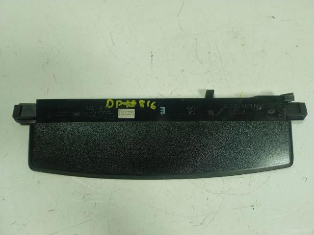 4F5945097 VAG Tercera luz de freno  en stock Huelva