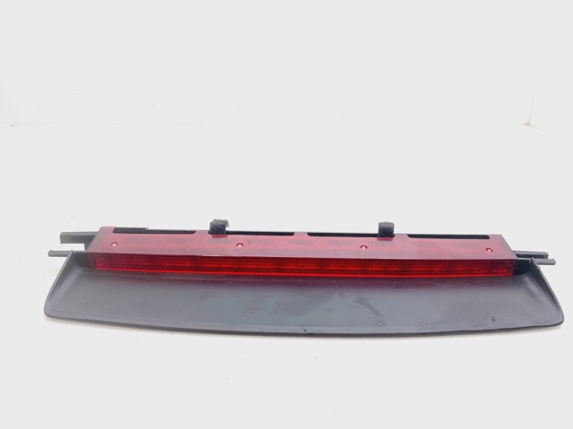 Lampara de luz de freno adicional  Audi A6  desde 39,20 €