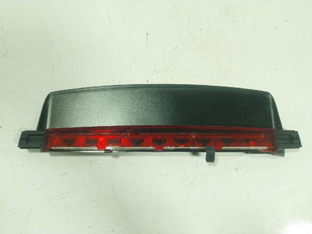 4F5945097 VAG Luz de freno trasera adicional  comprar en Jaén