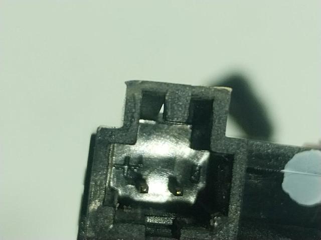 4F5945097 Luz de freno trasera adicional  comprar en Pontevedra