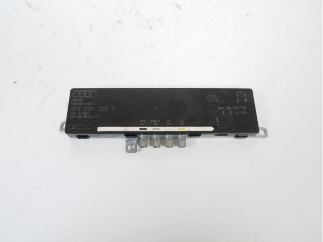 4F9035225D VAG