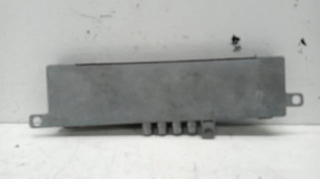 4F9035225D VAG