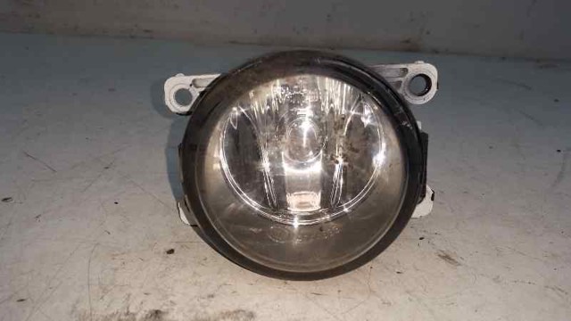 4F9315K201AA FORD Faro antiniebla izquierdo/derecho  comprar en Jaén