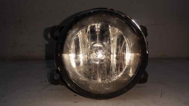 4F9315K201AA Faro antiniebla izquierdo y derecho comprar Girona