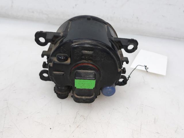 FORD 4F9315K201AA Faro antiniebla izquierdo/derecho  disponible Valladolid