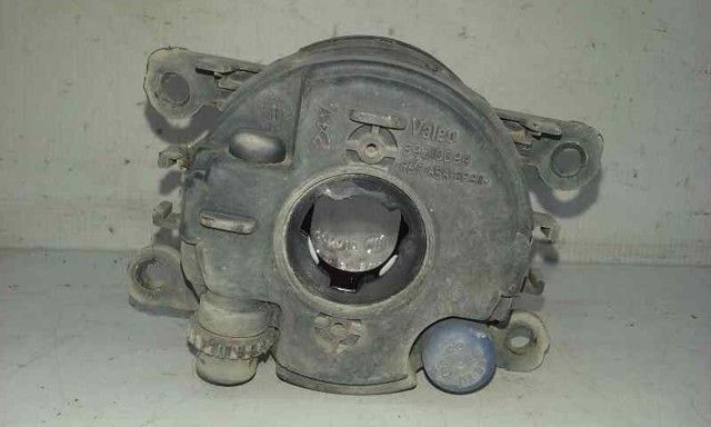 4F9315K201AA Faro antiniebla izquierdo/derecho  comprar en Zaragoza