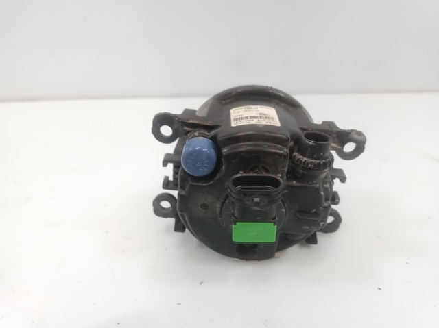 4F9315K201AA FORD Faro antiniebla izquierdo y derecho comprar Madrid