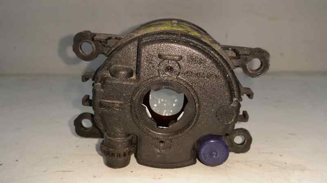 4F9315K201AA FORD Faro antiniebla izquierdo/derecho  comprar en Oviedo
