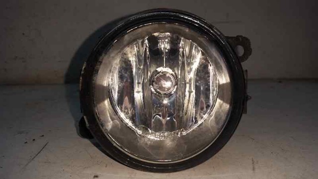 Comprar Faros antiniebla Focus 2 DA, HCP, DP en Madrid