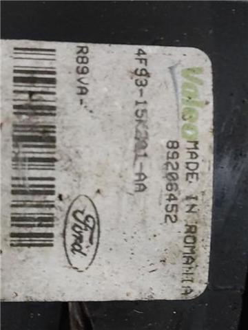 4F9315K201AA Faro antiniebla izquierdo/derecho  comprar en Zaragoza